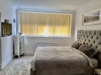 Недвижимость Chelsea Harbour: 2