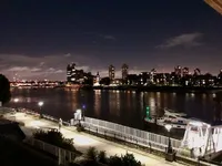 Недвижимость Chelsea Harbour: 6