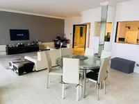 Недвижимость Chelsea Harbour: 7