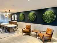Недвижимость Chelsea Harbour: 12