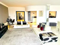 Недвижимость Chelsea Harbour: 13