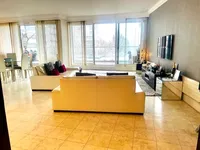 Недвижимость Chelsea Harbour: 15