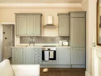 Недвижимость King's Road, Chelsea: 5