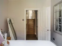Недвижимость King's Road, Chelsea: 7