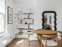 Недвижимость Elm Park Gardens, Chelsea: 15