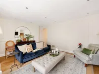 Недвижимость Wharfedale Street: 1