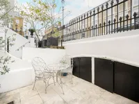 Недвижимость Wharfedale Street: 14