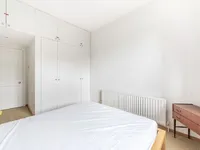 Недвижимость Edith Grove, Chelsea: 1