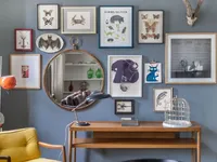 Недвижимость Edith Grove, Chelsea: 6