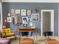 Недвижимость Edith Grove, Chelsea: 11