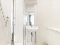 Недвижимость Edith Grove, Chelsea: 13