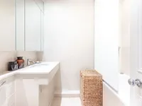 Недвижимость Edith Grove, Chelsea: 15