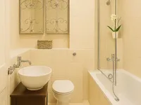 Недвижимость Finborough Road, Earls Court: 1