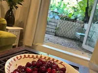 Недвижимость Finborough Road, Earls Court: 2