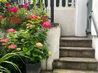 Недвижимость Finborough Road, Earls Court: 4