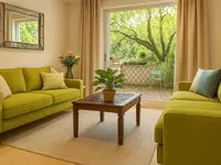 Недвижимость Finborough Road, Earls Court: 6