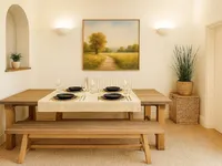 Недвижимость Finborough Road, Earls Court: 8