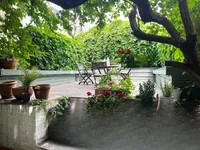 Недвижимость Finborough Road, Earls Court: 9