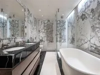 Недвижимость Whistler Square: 8