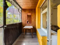 Недвижимость Квартира студия в Новая Сишка: 47