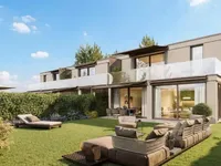 Недвижимость Single house 5 rooms: 1