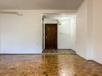 Недвижимость Квартира студия в Новая Сишка: 82