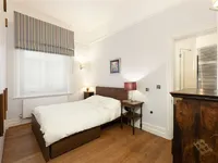 Недвижимость Carlyle Mansions, Cheyne Walk: 17
