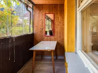 Недвижимость Квартира студия в Новая Сишка: 124