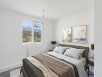 Недвижимость Finborough Road, Chelsea: 2