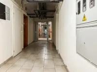 Недвижимость Квартира студия в Новая Сишка: 131