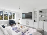 Недвижимость Finborough Road, Chelsea: 5