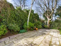 Недвижимость Finborough Road, Chelsea: 6