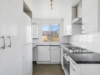 Недвижимость Finborough Road, Chelsea: 8