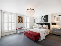 Недвижимость Rawlings Street, Chelsea: 3