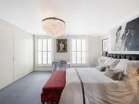 Недвижимость Rawlings Street, Chelsea: 4