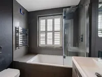 Недвижимость Rawlings Street, Chelsea: 5
