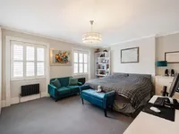 Недвижимость Rawlings Street, Chelsea: 6