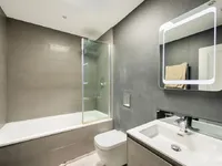 Недвижимость Rawlings Street, Chelsea: 7
