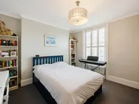 Недвижимость Rawlings Street, Chelsea: 8