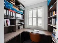 Недвижимость Rawlings Street, Chelsea: 10