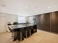 Недвижимость Rawlings Street, Chelsea: 11