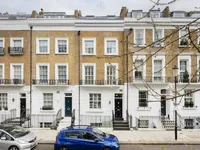 Недвижимость Rawlings Street, Chelsea: 13