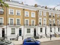 Недвижимость Rawlings Street, Chelsea: 14