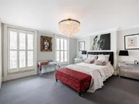 Недвижимость Rawlings Street, Chelsea: 17