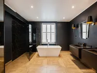 Недвижимость Rawlings Street, Chelsea: 18