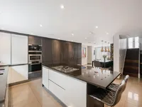 Недвижимость Rawlings Street, Chelsea: 19