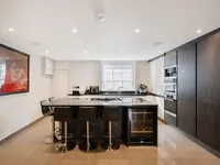 Недвижимость Rawlings Street, Chelsea: 20