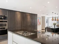 Недвижимость Rawlings Street, Chelsea: 21