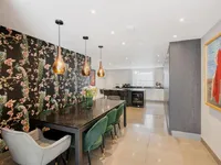 Недвижимость Rawlings Street, Chelsea: 22