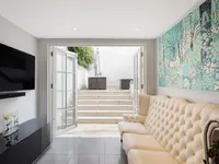 Недвижимость Rawlings Street, Chelsea: 23